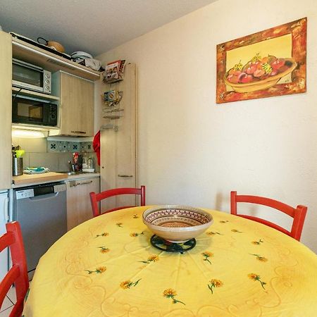 Maison Marina Au Bacares Le Barcarès Extérieur photo